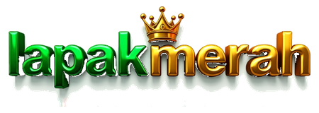 lapakmerah