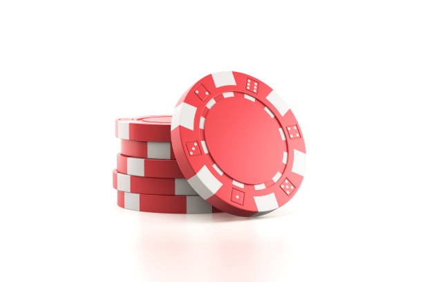 lapakmerah platform interface showing Liga 1, live casino, and slot games menu