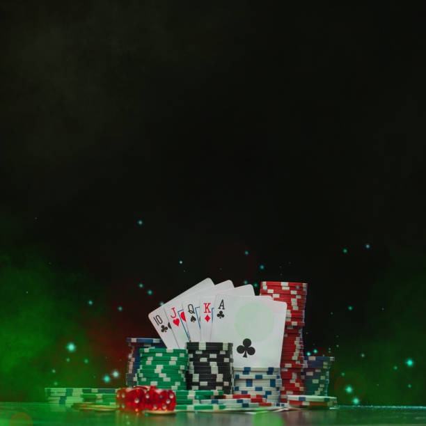 lapakmerah app home screen showing Liga 1 markets and live casino options