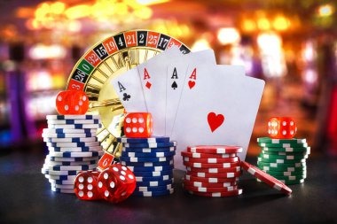 Fortune Tiger game interface showing reel layout and bet controls on lapakmerah platform