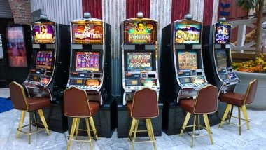 lapakmerah payment methods and withdrawal flow
