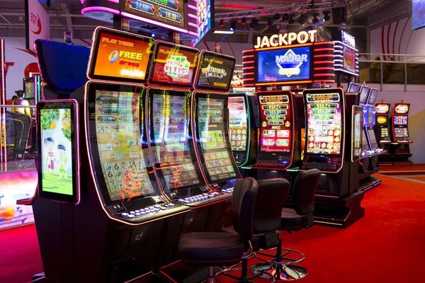 lapakmerah account dashboard showing Table Games history and withdrawal options