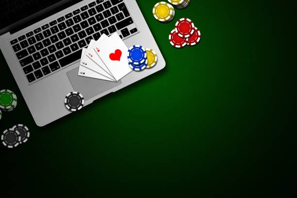 lapakmerah payment methods for Togel Draw including QRIS, GoPay, DANA, and bank transfers