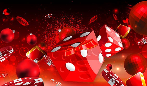 lapakmerah deposit screen for slot games showing DANA, OVO, GoPay payment methods