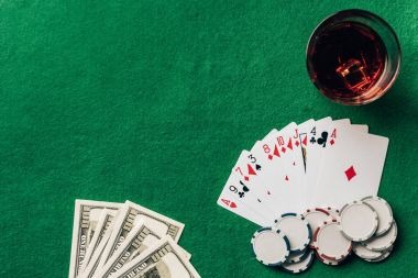 lapakmerah account dashboard showing slot game history and withdrawal options